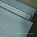 NM360 Wear resistant steel plate sheet